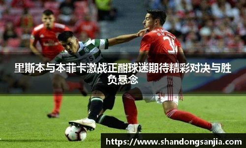 优游平台
