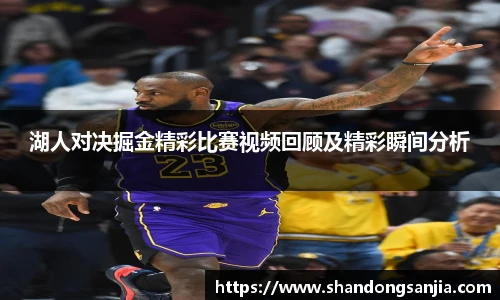 优游注册