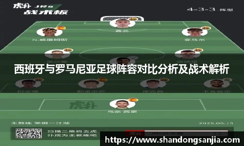 ub8优游平台