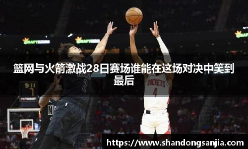 ub8优游