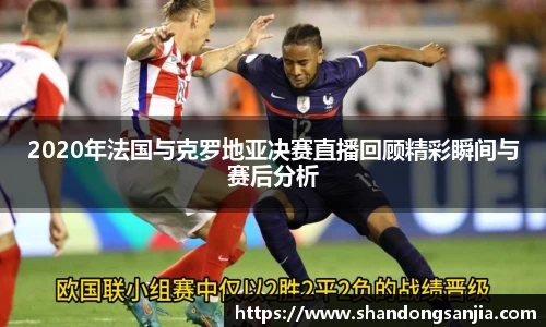 优游平台