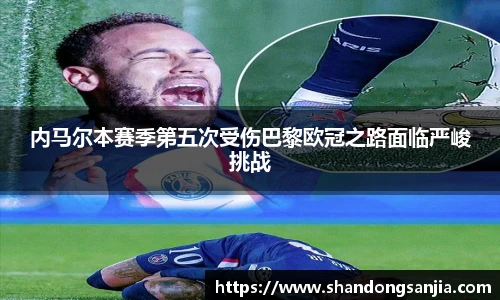 ub8优游