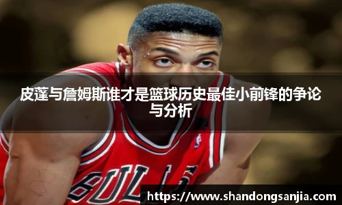 ub8优游平台